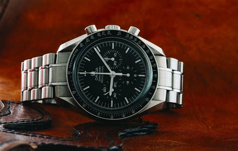 omega watch check|omega authenticity check.